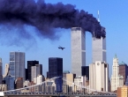 FBI objavio prvi dokument o napadima 11. rujna s kojeg je skinuta oznaka 'povjerljivo'