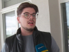 Izborna godina u BiH: Između ekonomskih obećanja i etnonacionalnih matrica
