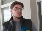 Izborna godina u BiH: Između ekonomskih obećanja i etnonacionalnih matrica
