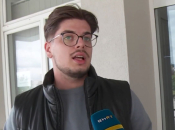Izborna godina u BiH: Između ekonomskih obećanja i etnonacionalnih matrica
