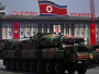 Sjeverna Koreja i SAD uskoro ponovo pokreću razgovore o denuklearizaciji