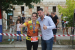 FOTO/VIDEO: Prvi 'Ramski polumaraton'