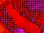 Od srijede do petka iznimno visoke temperature zraka