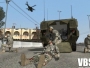 Američka vojska regrutira preko videoigara. Pazite što igrate.