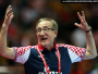 Lino Červar ipak ostaje hrvatski izbornik