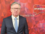 Vilim Primorac: Imamo najbolji TV sadržaj i ponudu, digitalizacija – temlje našeg poslovanja