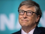 Bill Gates: “Zastrašuje što tehnologija maloj grupi ljudi daje veliku moć”