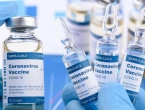 Kina je svijetu obećala milijune doza cjepiva protiv korone, uskoro će biti spremna za isporuku