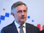 Miroslav Škoro kandidira se za šefa Zagreba