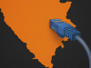 Zašto BiH ima najsporiji internet na Balkanu?