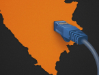 Zašto BiH ima najsporiji internet na Balkanu?
