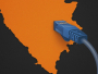 Zašto BiH ima najsporiji internet na Balkanu?