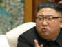 Kim Jong Un se u novogodišnjem pismu ispričao stanovnicima Sjeverne Koreje