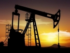 Cijene nafte porasle osmi tjedan zaredom