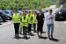 GS-RAMA otvorila vrata učenicima i najavila širenje proizvodnje i suradnju s lokalnom zajednicom