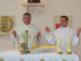 FOTO: Na Lugu proslavljen sv. Josip, zaštitnik filijale