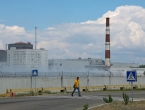 Posljedice neviđenih razmjera: ''Katastrofa u Zaporižju nadmašila bi i Černobil''