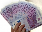 Novčanica od 500 eura odlazi u povijest