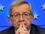 Juncker: Trump predstavlja rizik za Europu