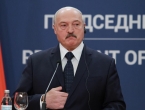 FSB spriječio atentat na Lukašenka