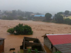 U poplavama u Sierra Leoneu poginule stotine ljudi, broj stradalih raste