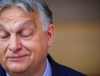 Novi Orbanov potez razbjesnio EU: ''Bit će posljedica''