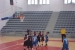 FOTO: Ramski košarkaši prohujali Vitezom
