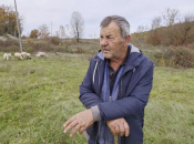 Stipe iz Ružića: ''Kad vidim oženjene, drago mi je što nisam u braku''