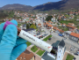 13 novozaraženih u Prozoru-Rami
