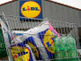 Agenti LIDL-a istražuju kupovnu moć bh. građana