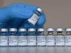 Četiri pozitivne osobe u HNŽ, stiže još cjepiva