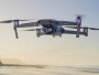 Nove sankcije: Amerikanci bi mogli zabraniti i kineske dronove!?