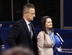 EU pred usvajanjem drastične mjere, Mađarska bijesna