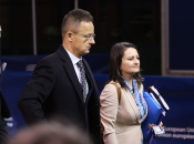 EU pred usvajanjem drastične mjere, Mađarska bijesna