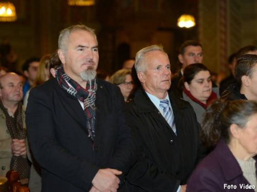 FOTO: Održan VI. susret Uzdoljana u Innsbrucku