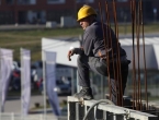 Što očekuje radnike u Njemačkoj: Dulje radno vrijeme, kraći godišnji odmori