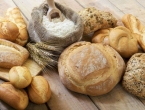 Poskupio kruh u BiH, povećana cijena i drugih pekarskih proizvoda