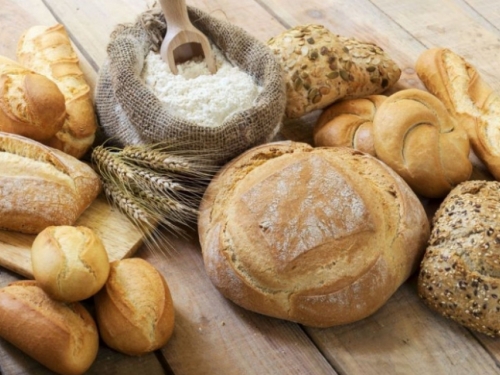 Poskupio kruh u BiH, povećana cijena i drugih pekarskih proizvoda