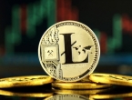 Najnoviji trend u svijetu kriptovaluta je litecoin