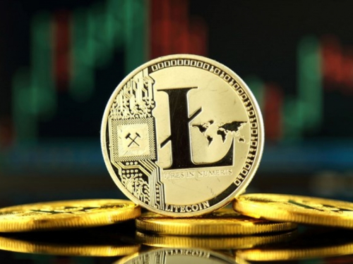 Najnoviji trend u svijetu kriptovaluta je litecoin