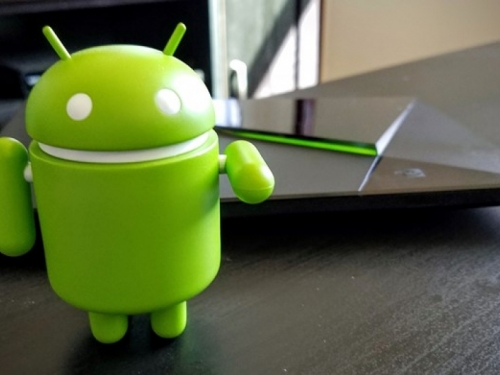 Na Androidu uskoro korištenje aplikacija bez preuzimanja