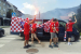 FOTO/VIDEO: Ramski navijači krenuli u Rusiju - Sretno!