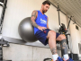 Messi zbog ozljede propušta početak sezone u La Ligi