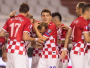 Albanija preskočila BiH, Hrvatska napredovala na jednom mjesto