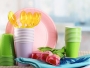 Francuska zabranjuje plastične čaše, tanjure i pribor za jelo