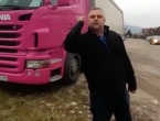 VIDEO: Posušanin otvoreno poručio što misli o lopovima iz Bosne