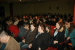 FOTO: U Prozoru održana premijera filma "Oteto djetinjstvo"