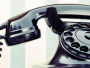 Telefonima je 'odzvonilo'?