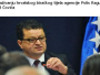 Ankete u BiH promašile pobjednike izbora, u nekim slučajevima pogreška veća od 50 posto