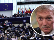 Kremlj ismijao novi paket europskih sankcija